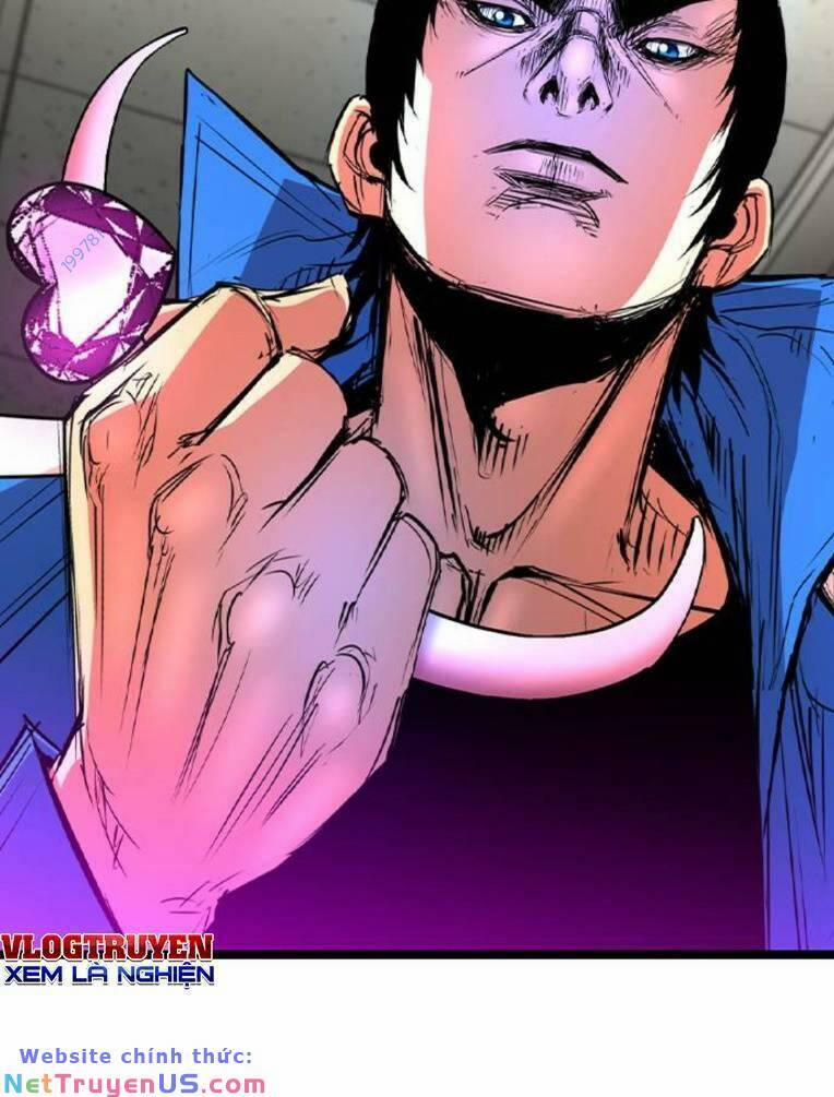 Phòng Gym Hanlim 147 trang 12