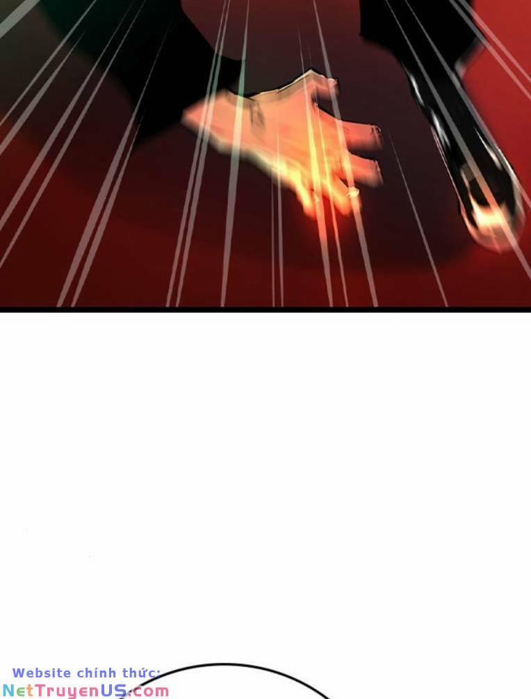 Phòng Gym Hanlim 147 trang 120