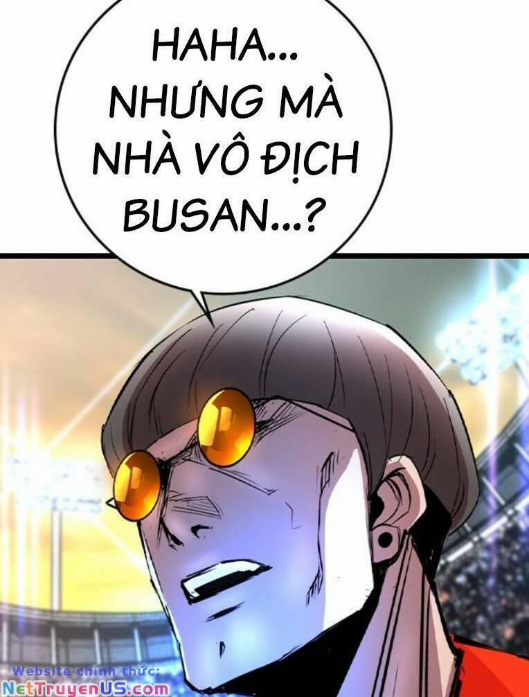 Phòng Gym Hanlim 147 trang 121