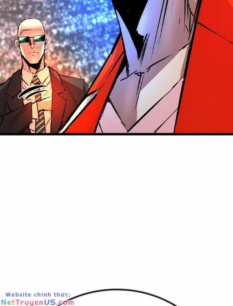 Phòng Gym Hanlim 147 trang 122