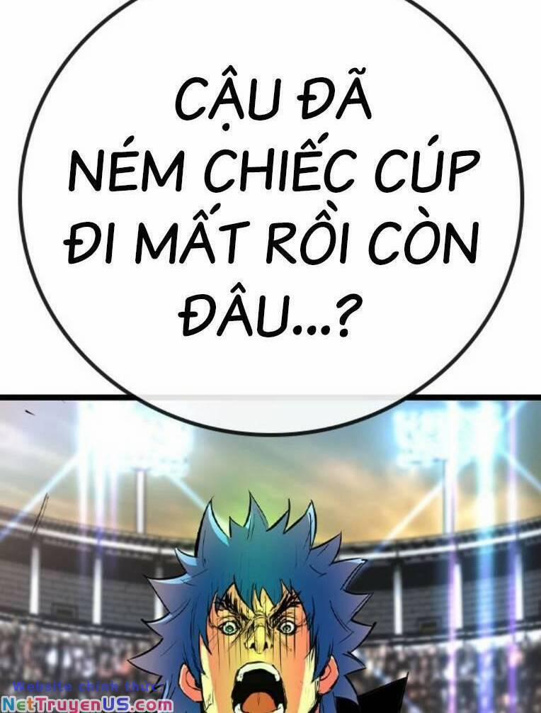 Phòng Gym Hanlim 147 trang 123