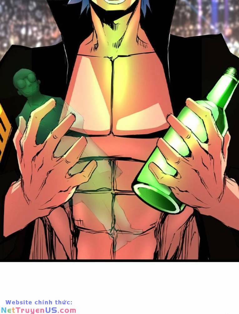 Phòng Gym Hanlim 147 trang 124