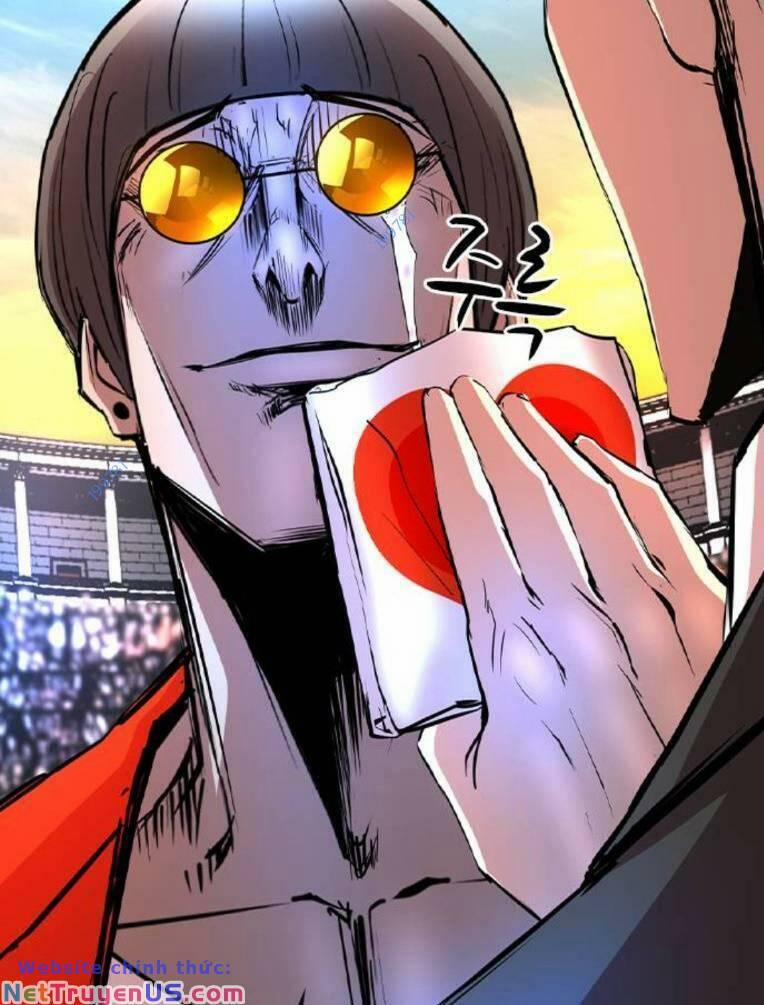 Phòng Gym Hanlim 147 trang 126