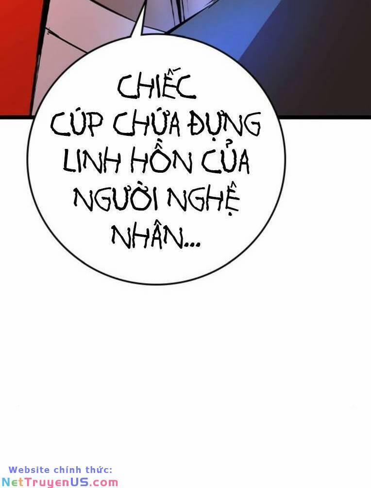 Phòng Gym Hanlim 147 trang 127