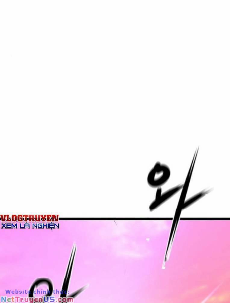 Phòng Gym Hanlim 147 trang 128