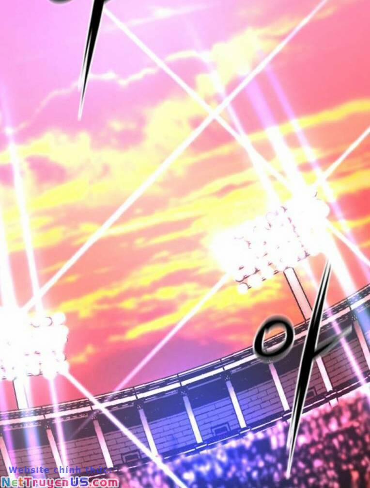 Phòng Gym Hanlim 147 trang 129