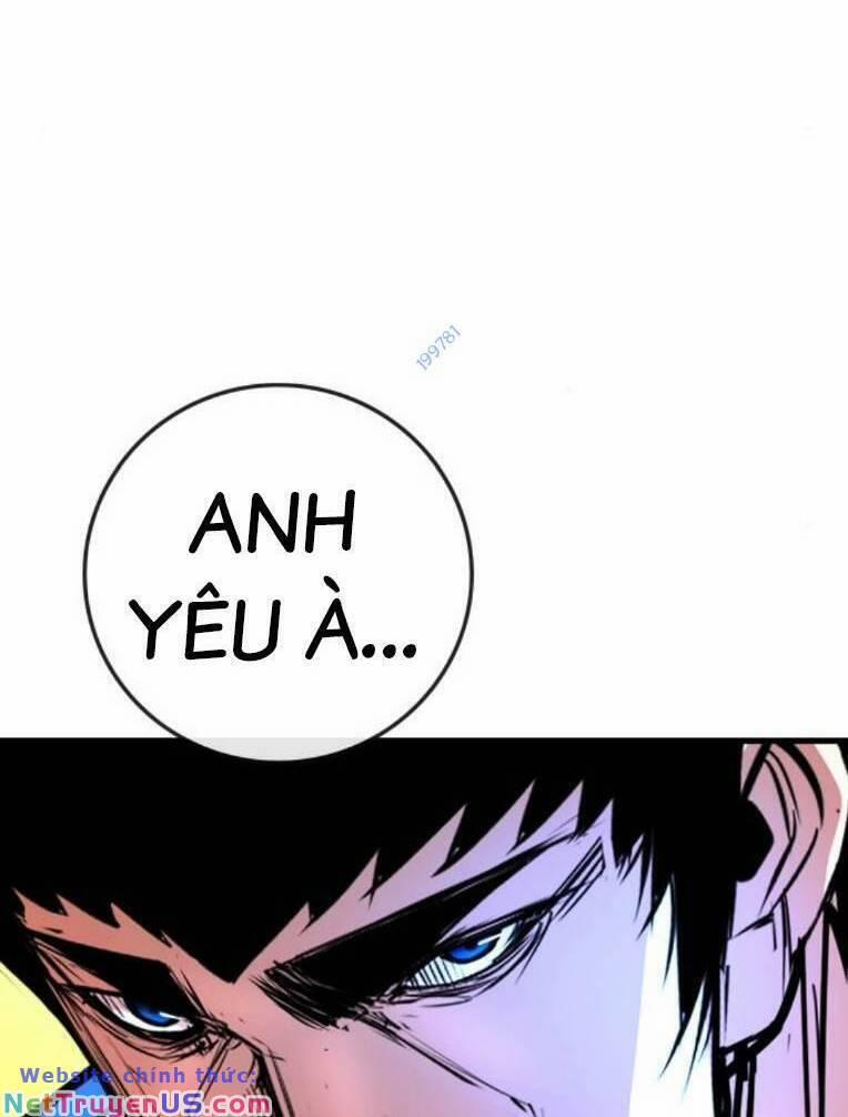 Phòng Gym Hanlim 147 trang 13