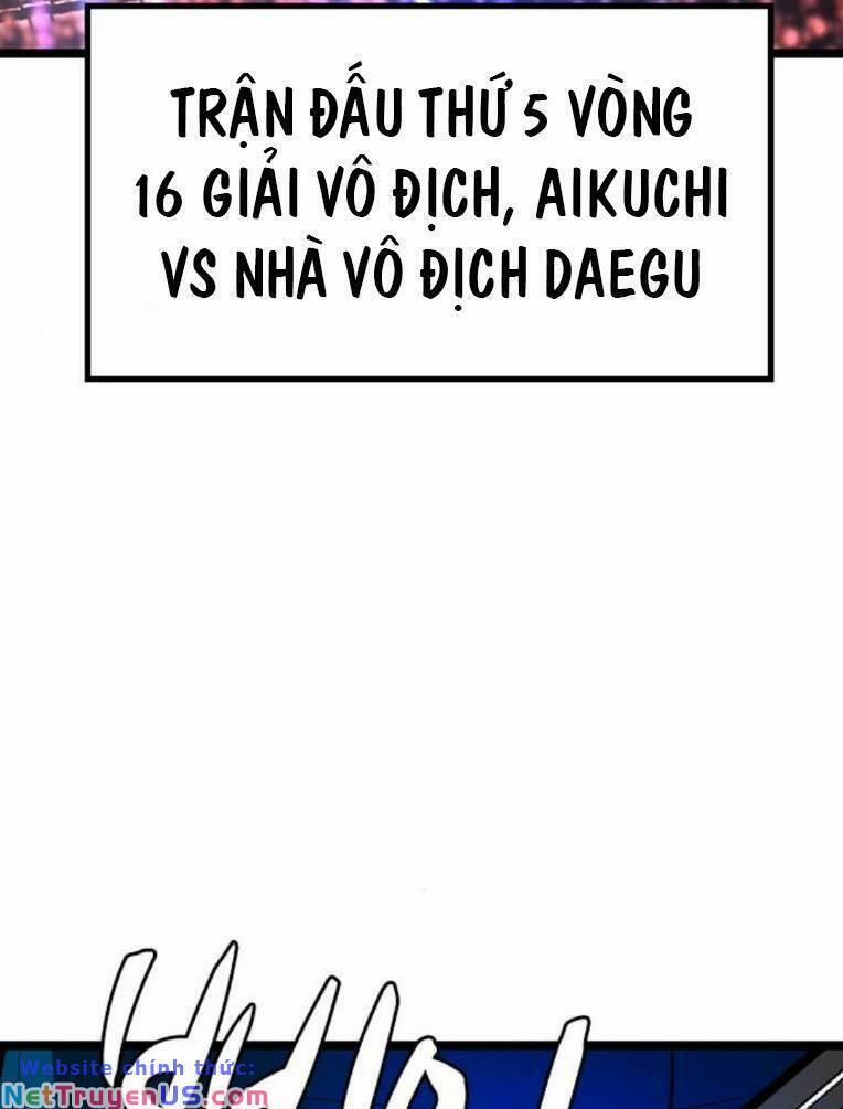 Phòng Gym Hanlim 147 trang 130