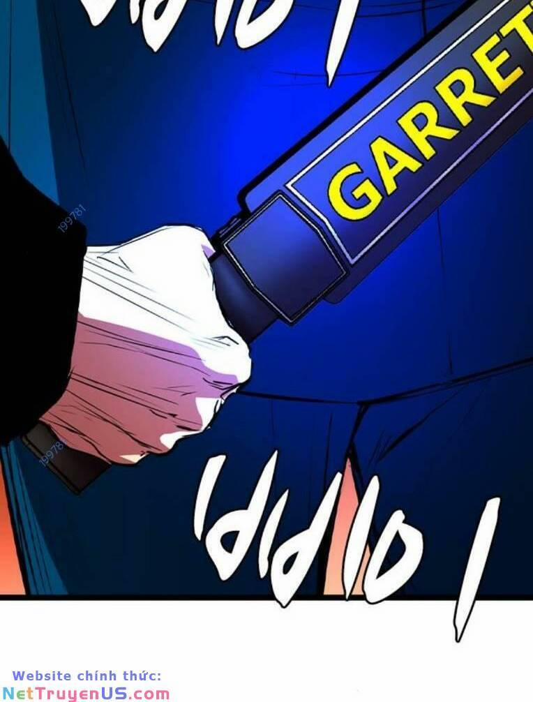 Phòng Gym Hanlim 147 trang 131