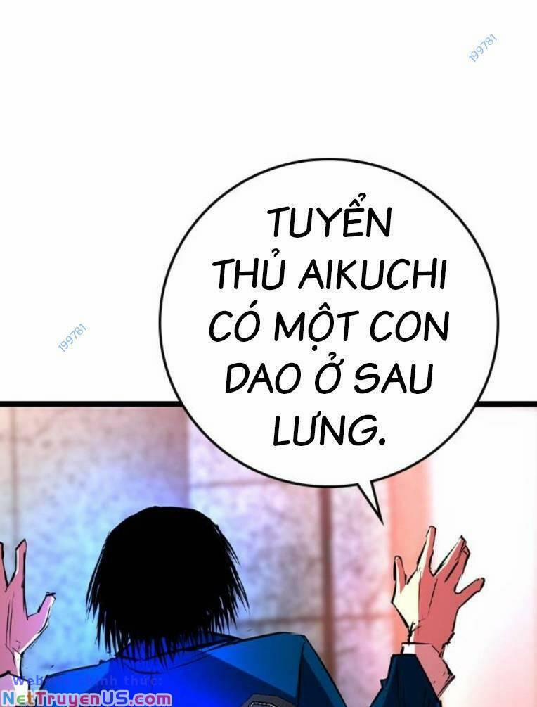 Phòng Gym Hanlim 147 trang 133