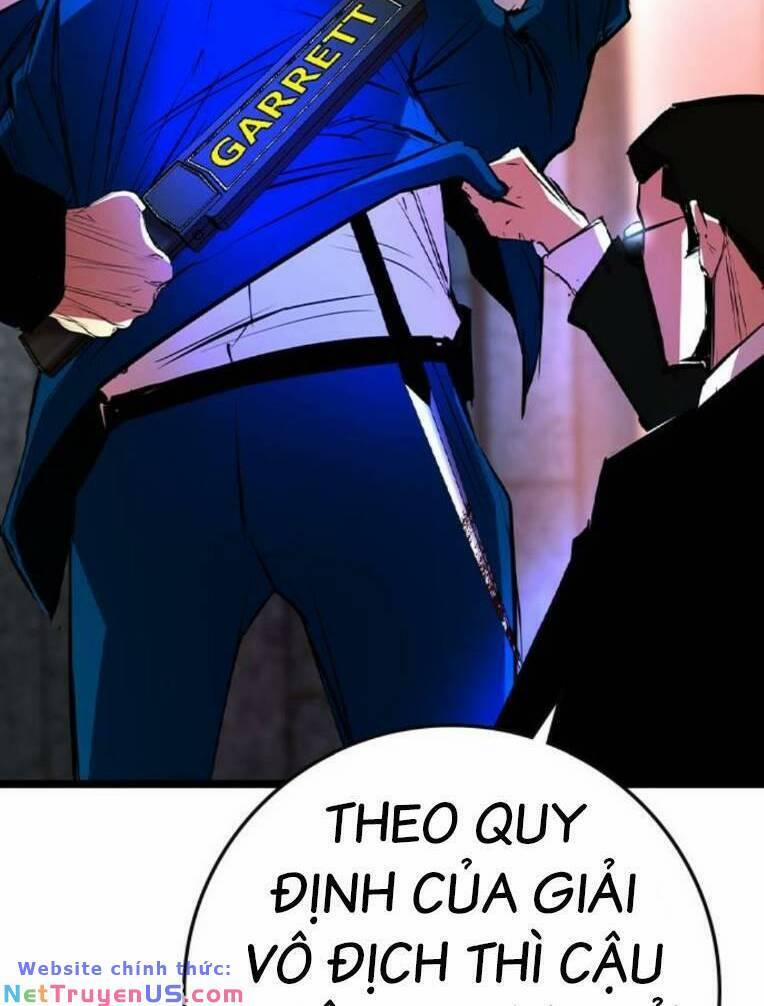 Phòng Gym Hanlim 147 trang 134