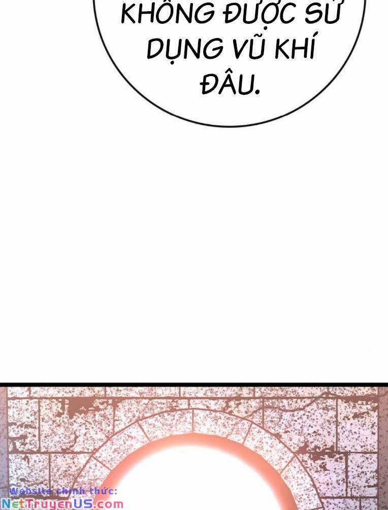 Phòng Gym Hanlim 147 trang 135