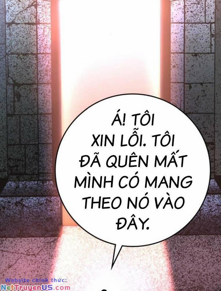 Phòng Gym Hanlim 147 trang 136