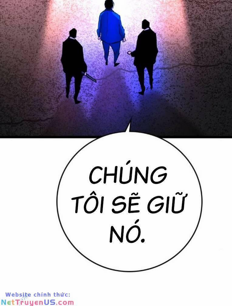 Phòng Gym Hanlim 147 trang 137