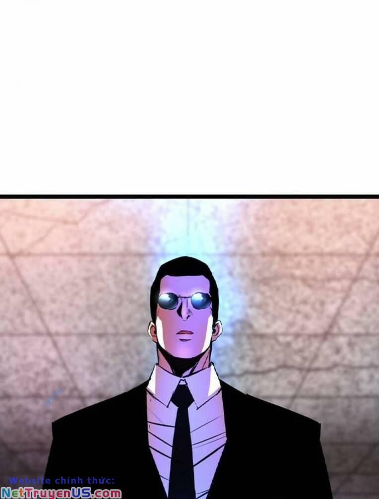 Phòng Gym Hanlim 147 trang 138