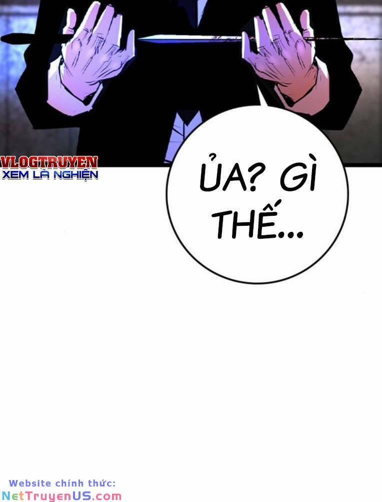 Phòng Gym Hanlim 147 trang 139