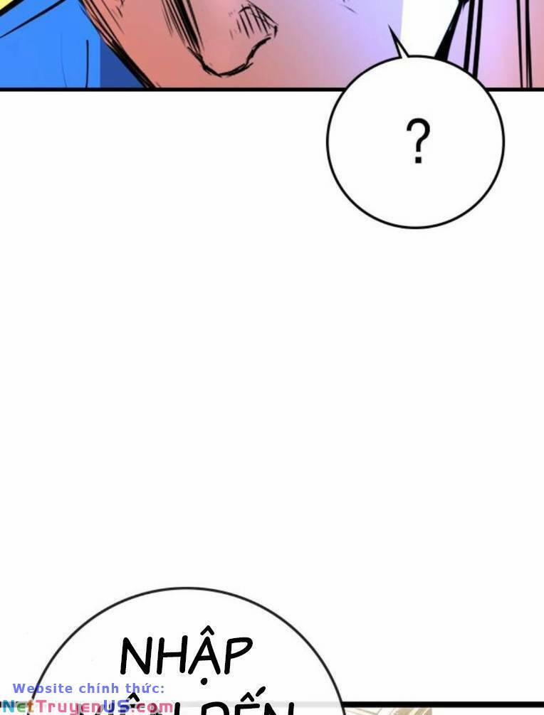 Phòng Gym Hanlim 147 trang 14