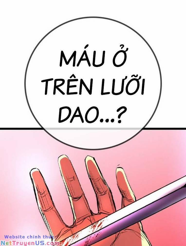 Phòng Gym Hanlim 147 trang 140