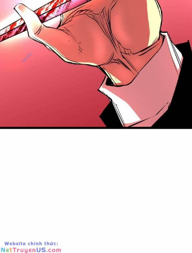 Phòng Gym Hanlim 147 trang 141