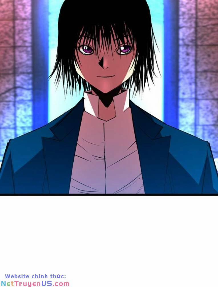 Phòng Gym Hanlim 147 trang 143