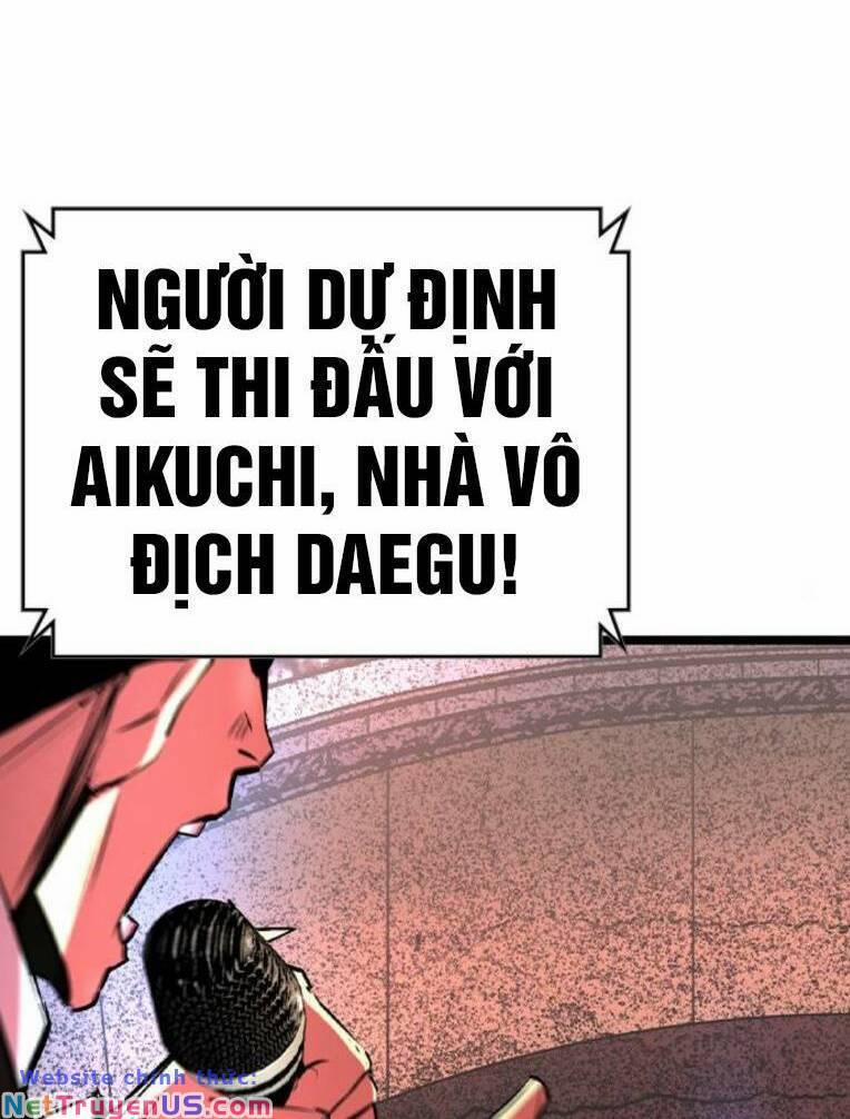 Phòng Gym Hanlim 147 trang 144