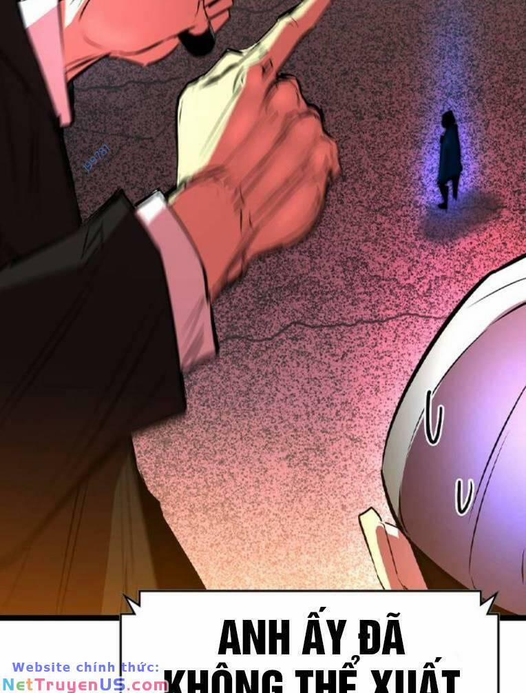 Phòng Gym Hanlim 147 trang 145