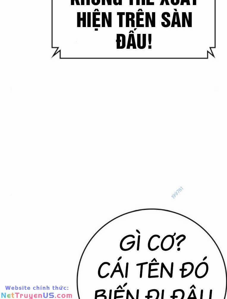 Phòng Gym Hanlim 147 trang 146