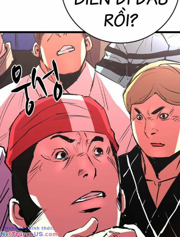 Phòng Gym Hanlim 147 trang 147