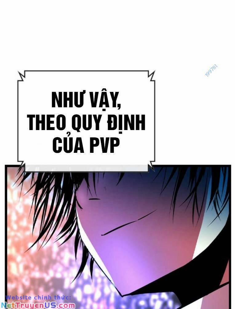 Phòng Gym Hanlim 147 trang 149