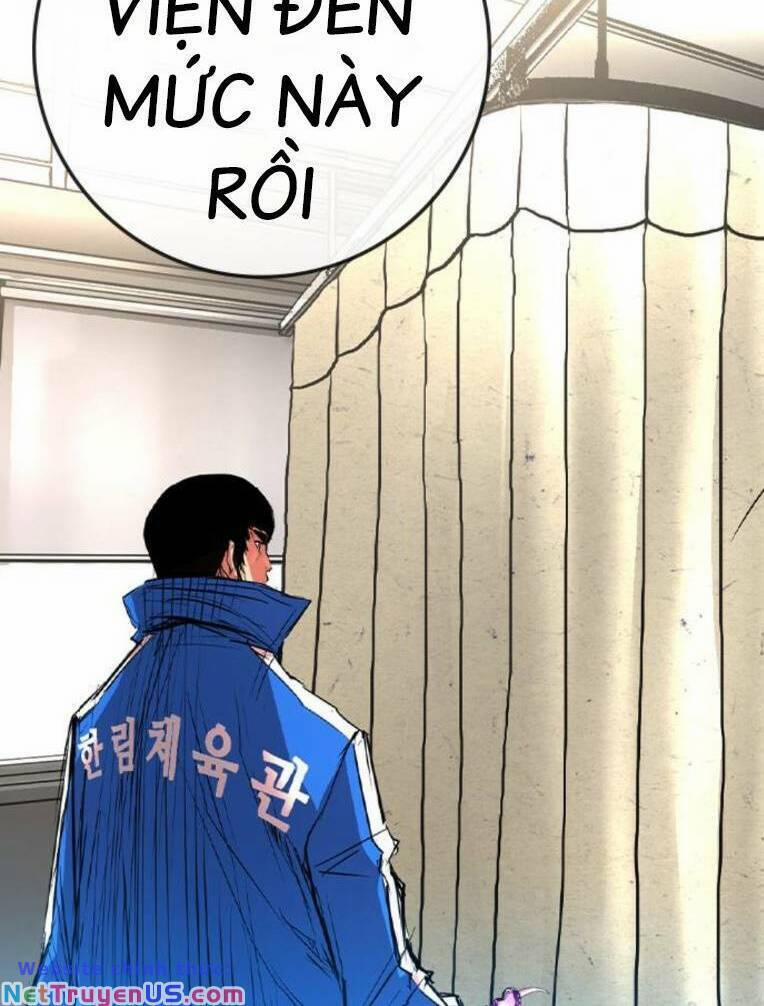 Phòng Gym Hanlim 147 trang 15