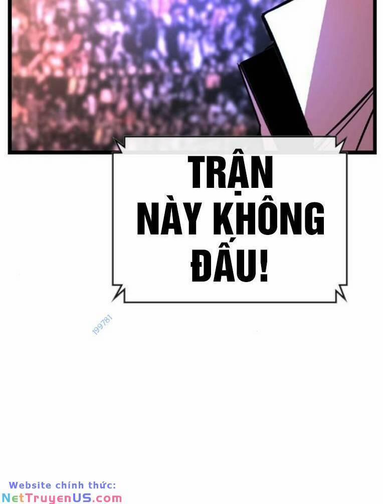 Phòng Gym Hanlim 147 trang 150