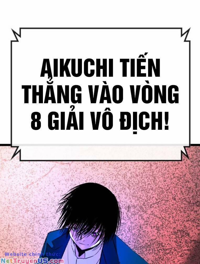 Phòng Gym Hanlim 147 trang 151