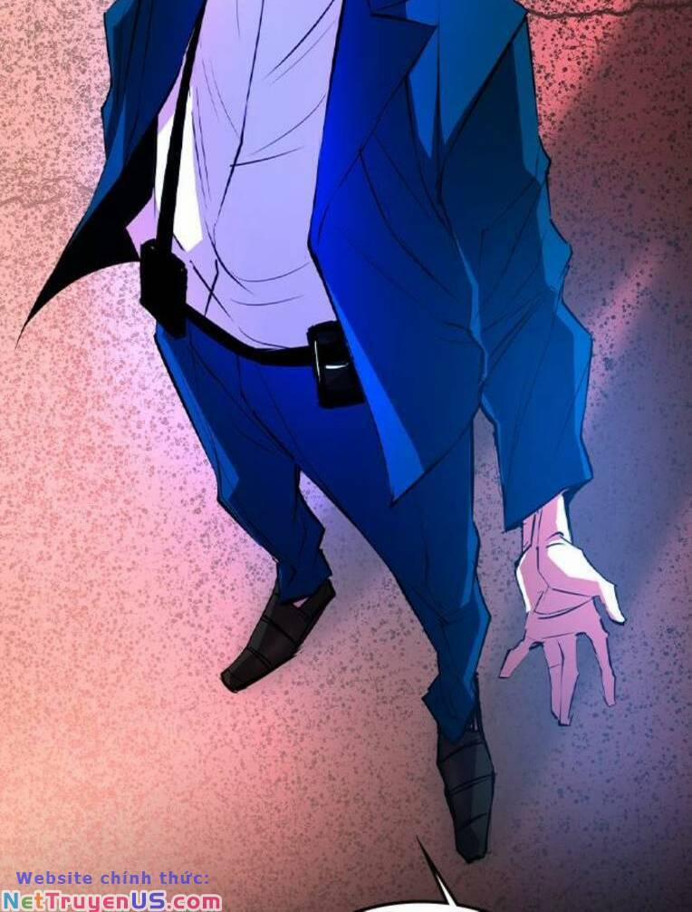 Phòng Gym Hanlim 147 trang 152