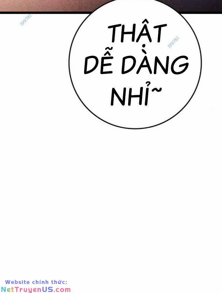 Phòng Gym Hanlim 147 trang 153