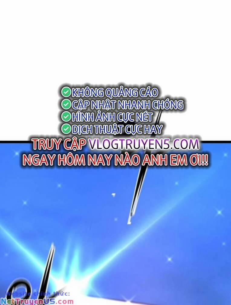 Phòng Gym Hanlim 147 trang 154