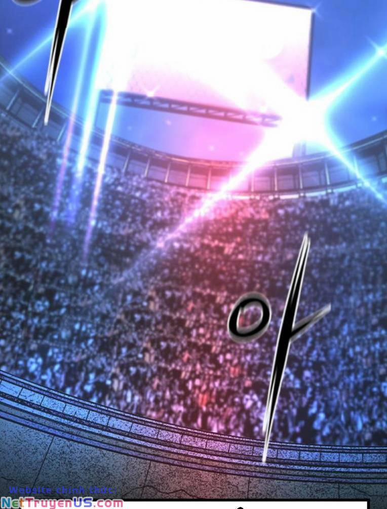 Phòng Gym Hanlim 147 trang 155