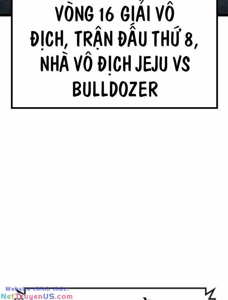 Phòng Gym Hanlim 147 trang 156