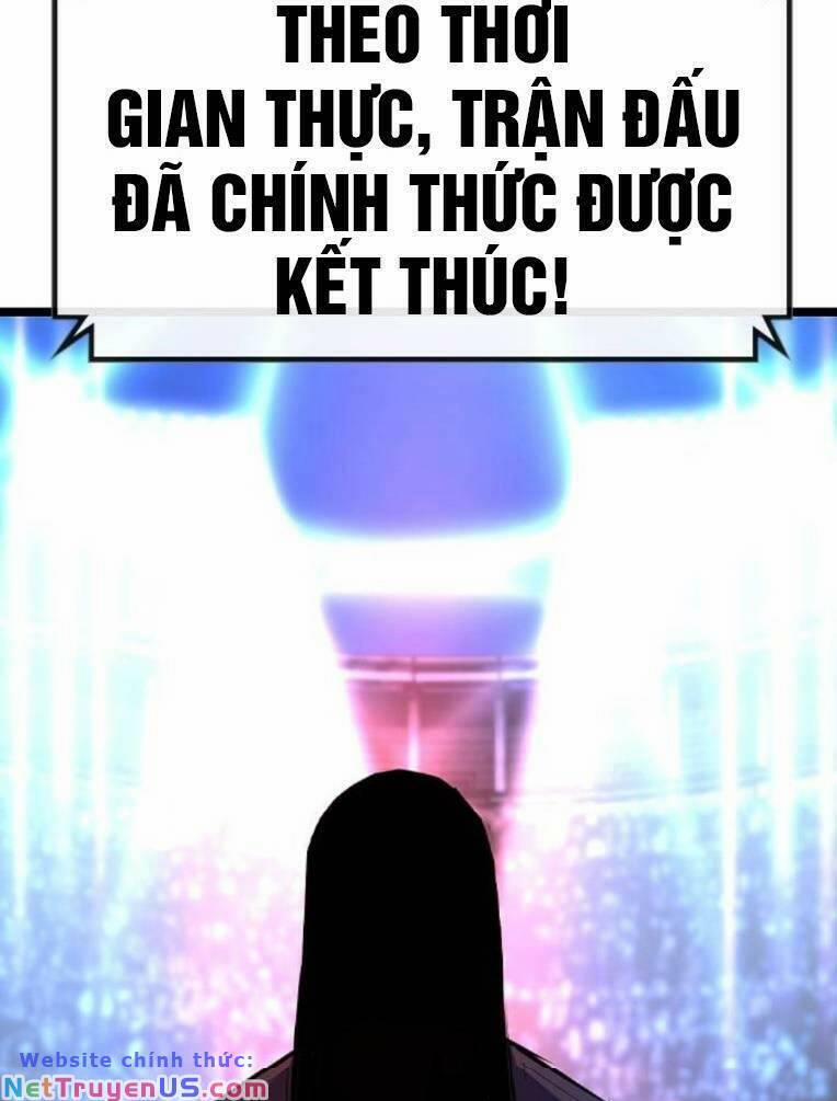 Phòng Gym Hanlim 147 trang 157