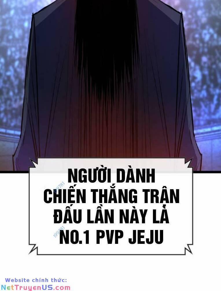 Phòng Gym Hanlim 147 trang 158