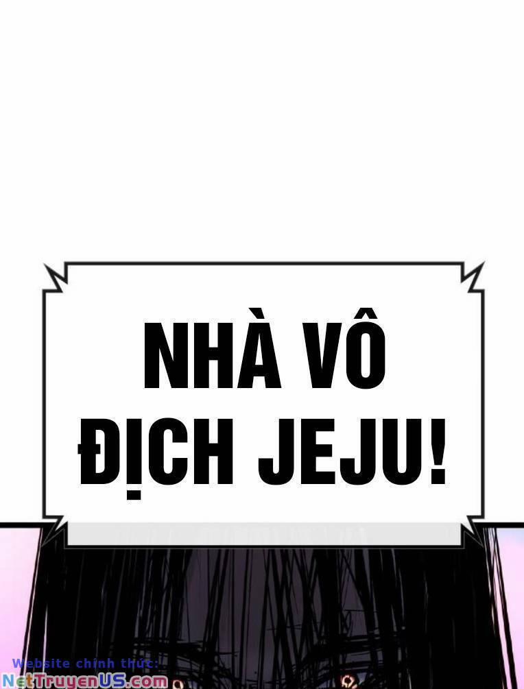 Phòng Gym Hanlim 147 trang 159