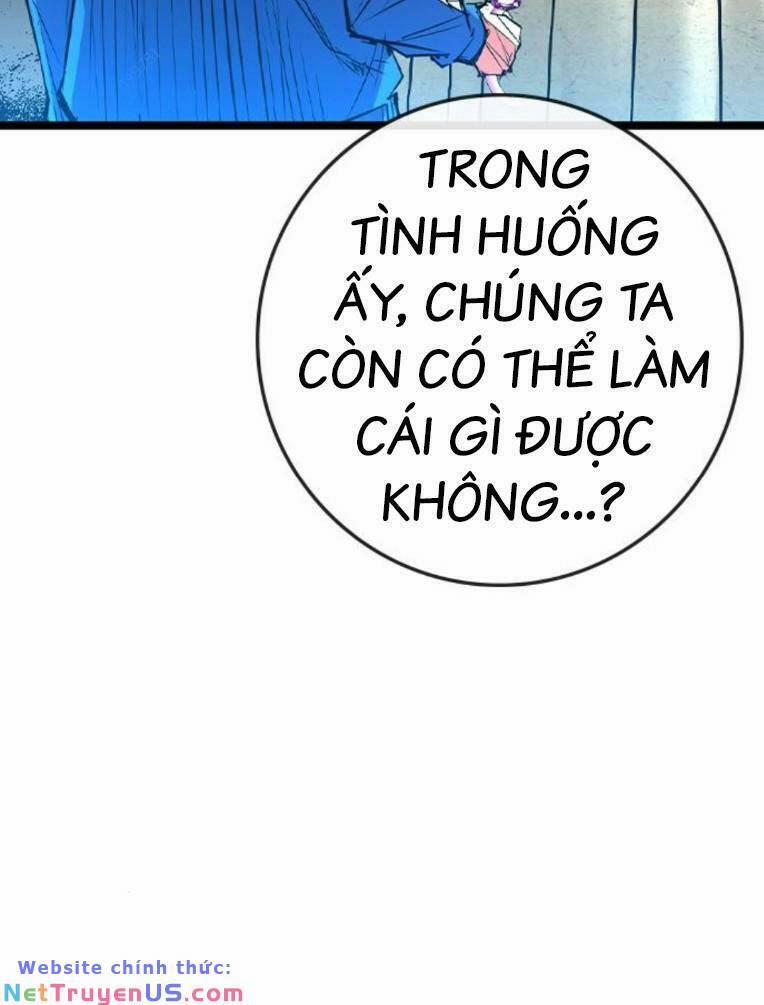 Phòng Gym Hanlim 147 trang 16