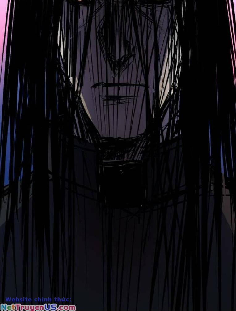 Phòng Gym Hanlim 147 trang 160