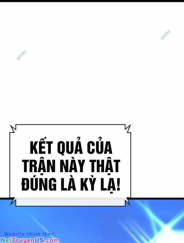 Phòng Gym Hanlim 147 trang 161