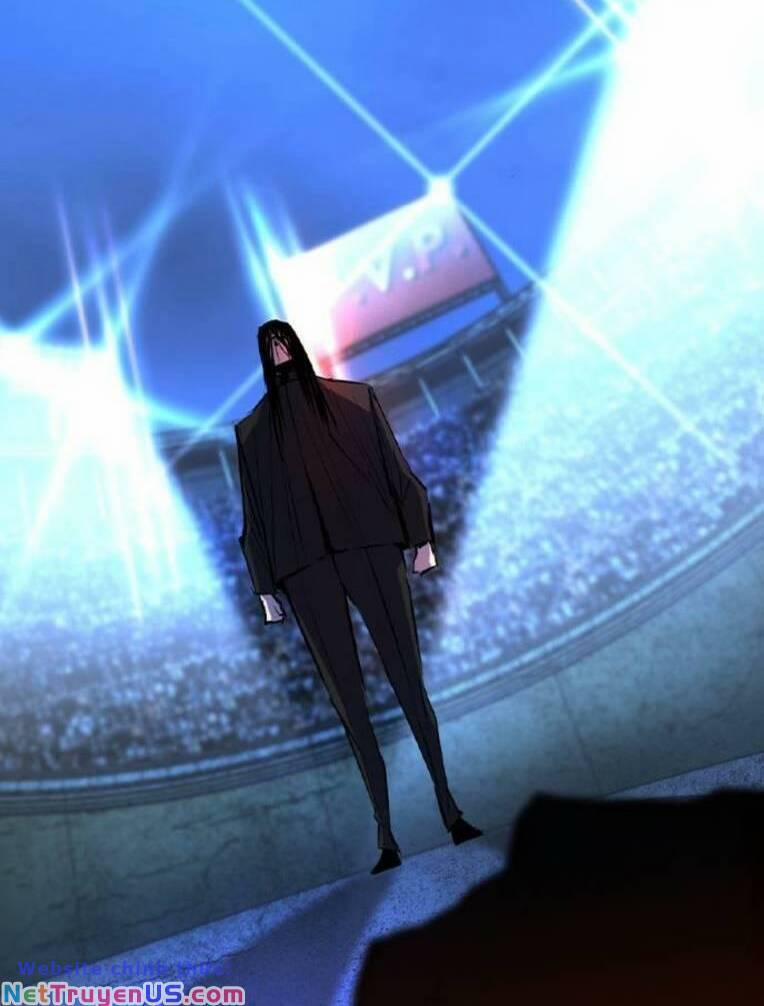 Phòng Gym Hanlim 147 trang 162