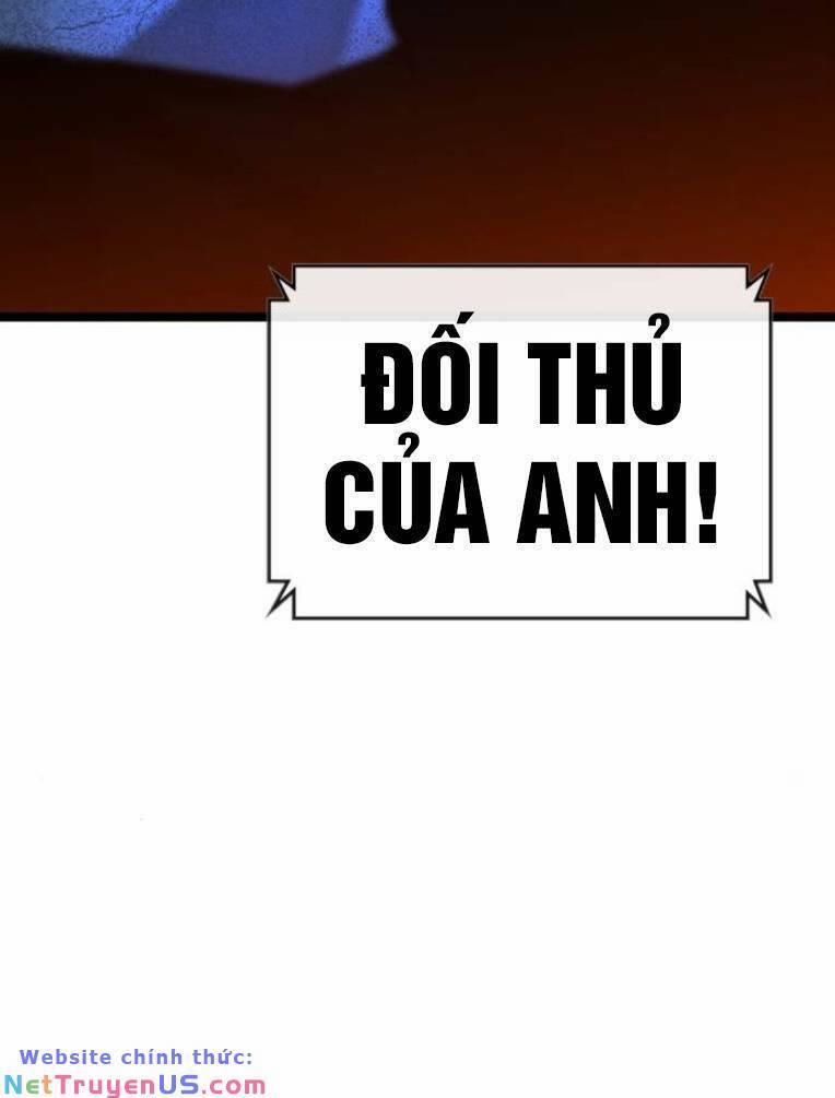 Phòng Gym Hanlim 147 trang 163