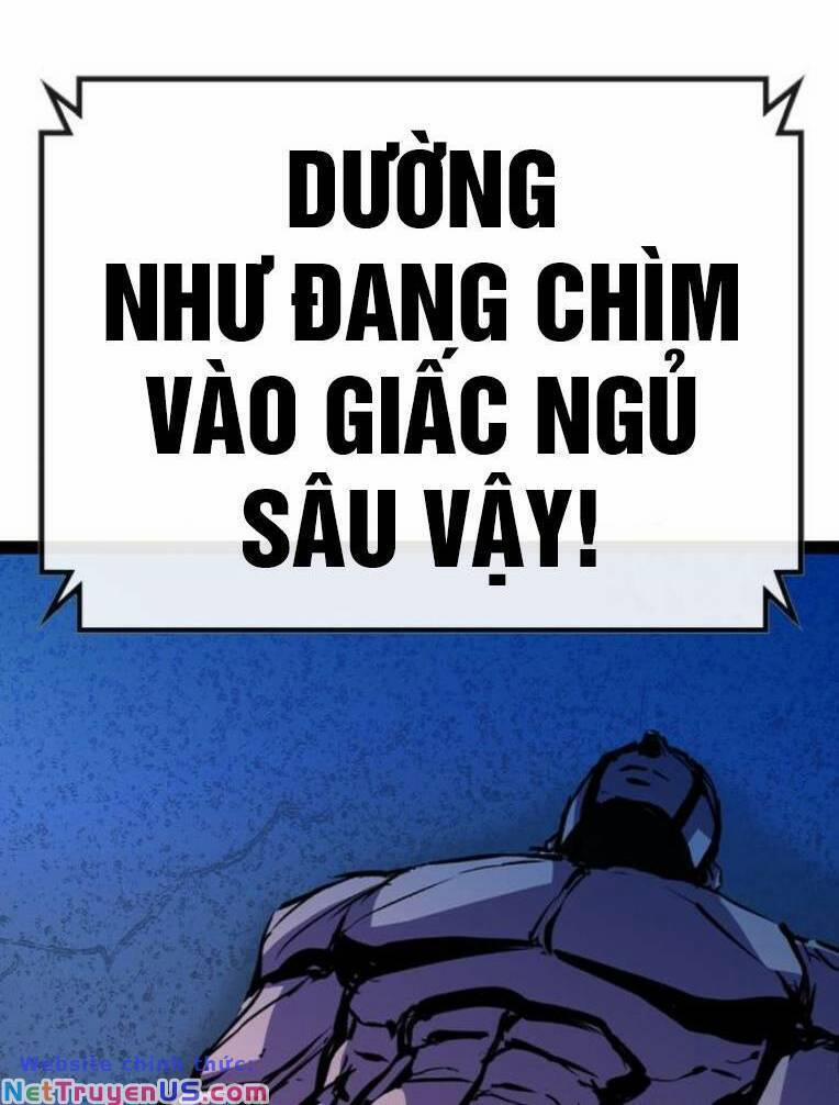 Phòng Gym Hanlim 147 trang 164