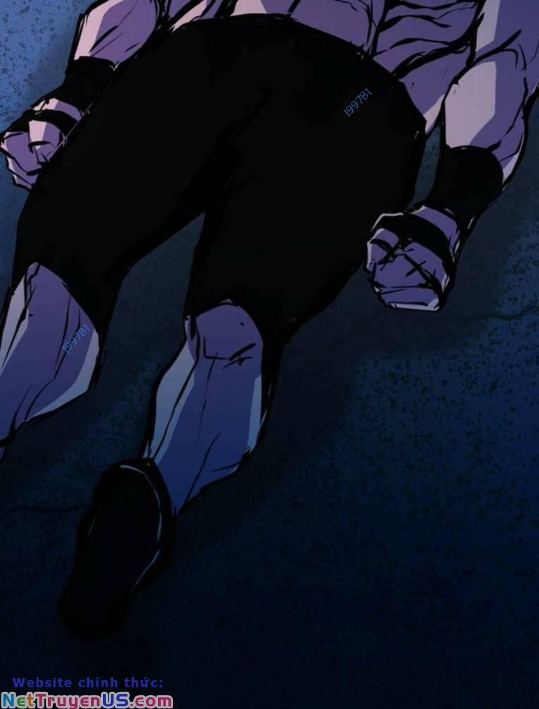 Phòng Gym Hanlim 147 trang 165