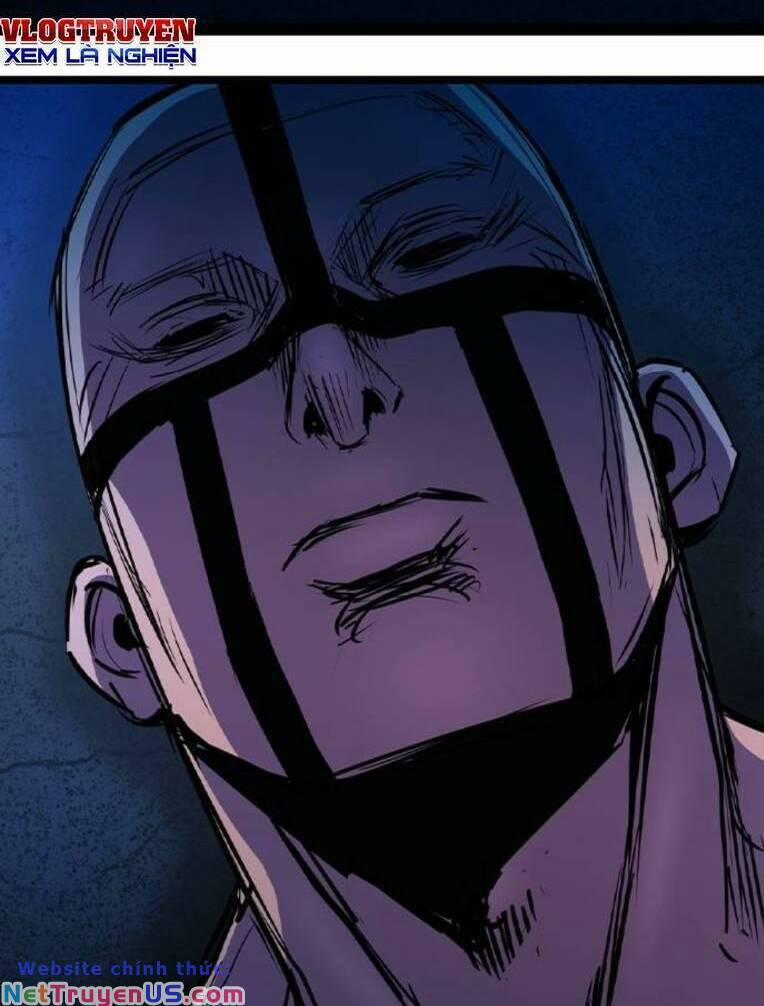 Phòng Gym Hanlim 147 trang 166