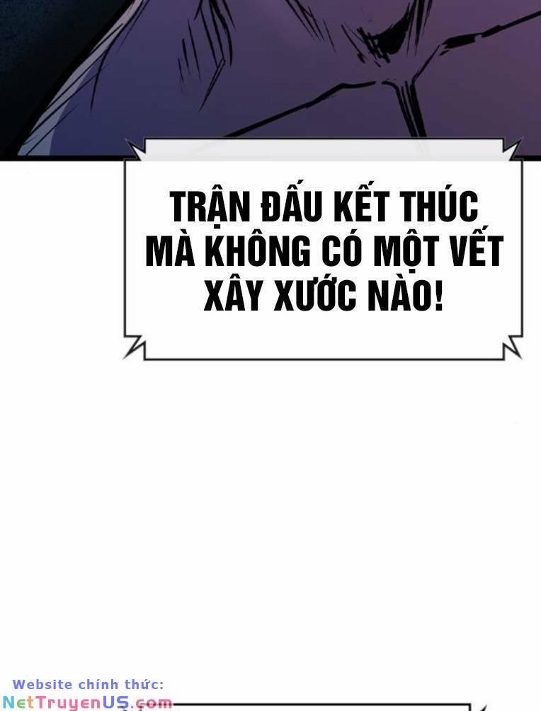 Phòng Gym Hanlim 147 trang 167