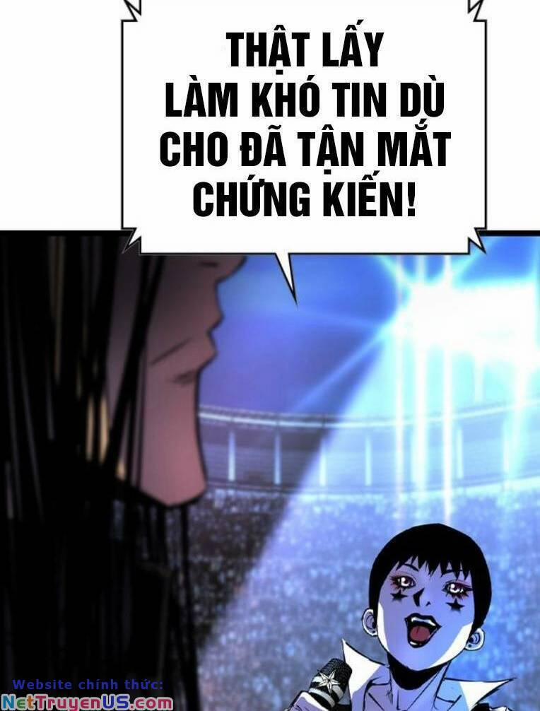 Phòng Gym Hanlim 147 trang 168